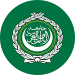 Arabic flag