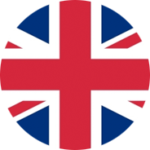 British flag
