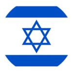 Israeli flag