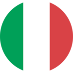 Italian flag