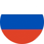 Russian flag
