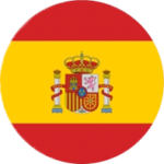 Spanish flag