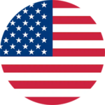 United States flag